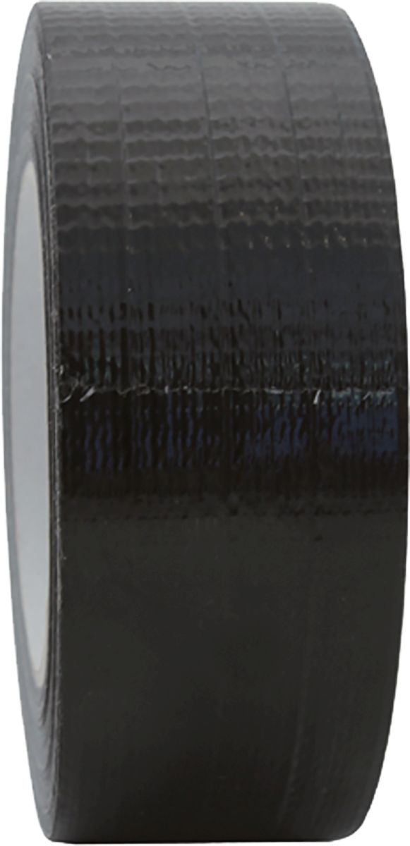 Super Tape Negro 50x50 mt